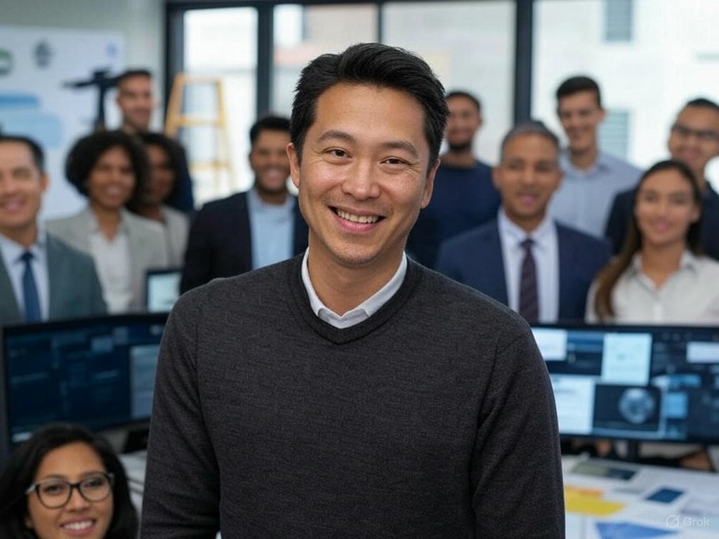 #1 Interview Coder Alternative