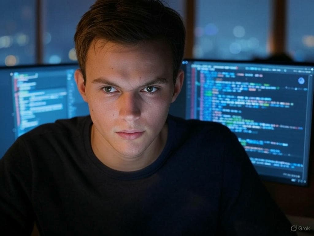 10 User-Friendly Tools for Remote Pair Programming to Ace Technical Interviews