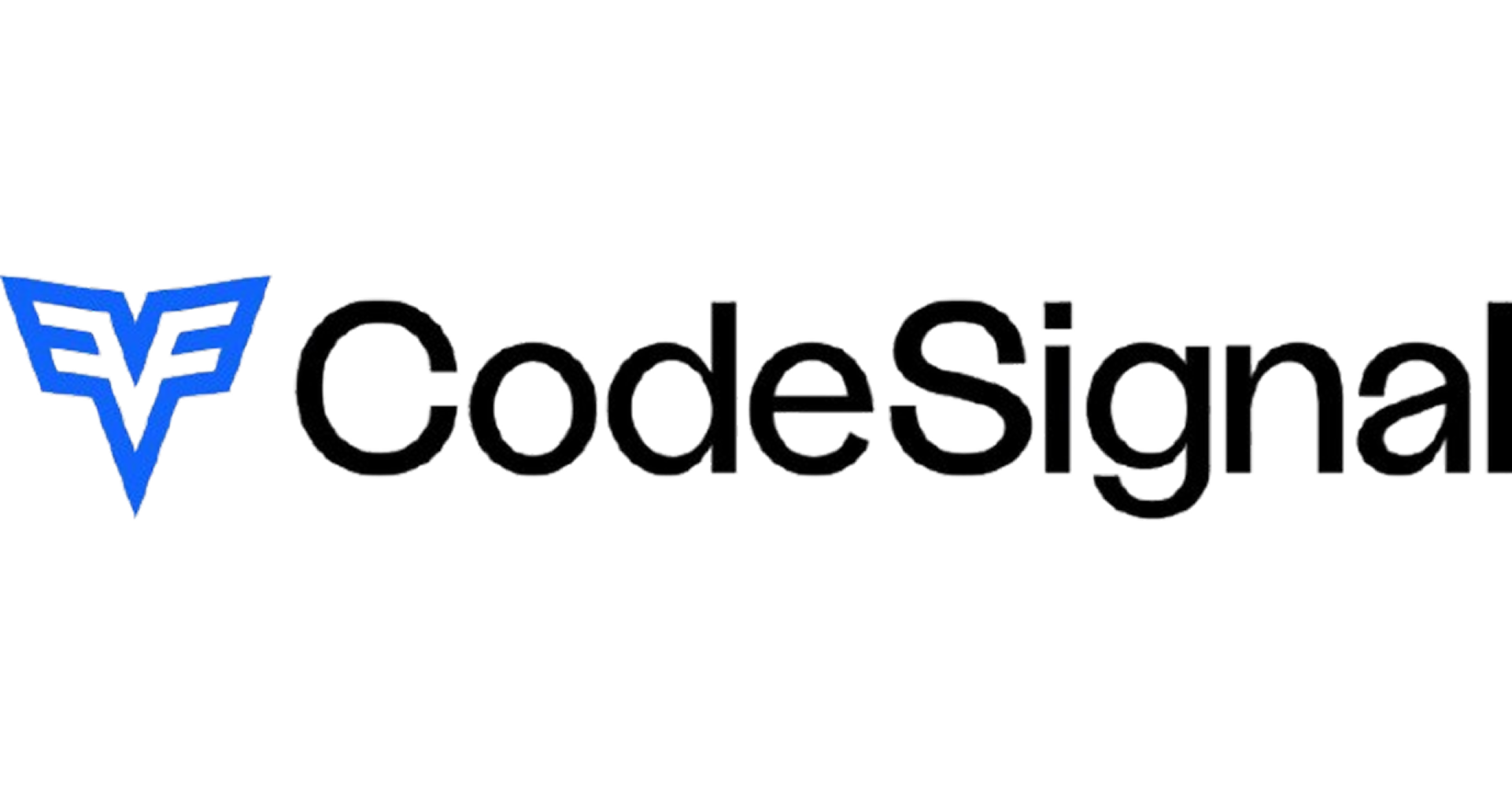Codesignal Logo